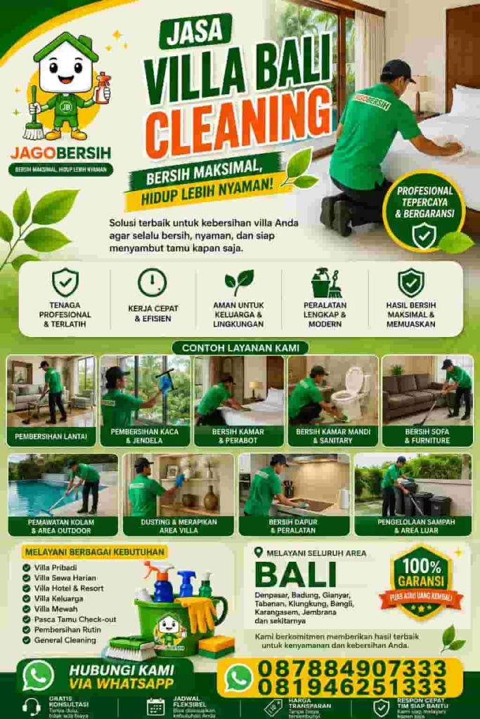 Jasa Pengecatan Waterproofing