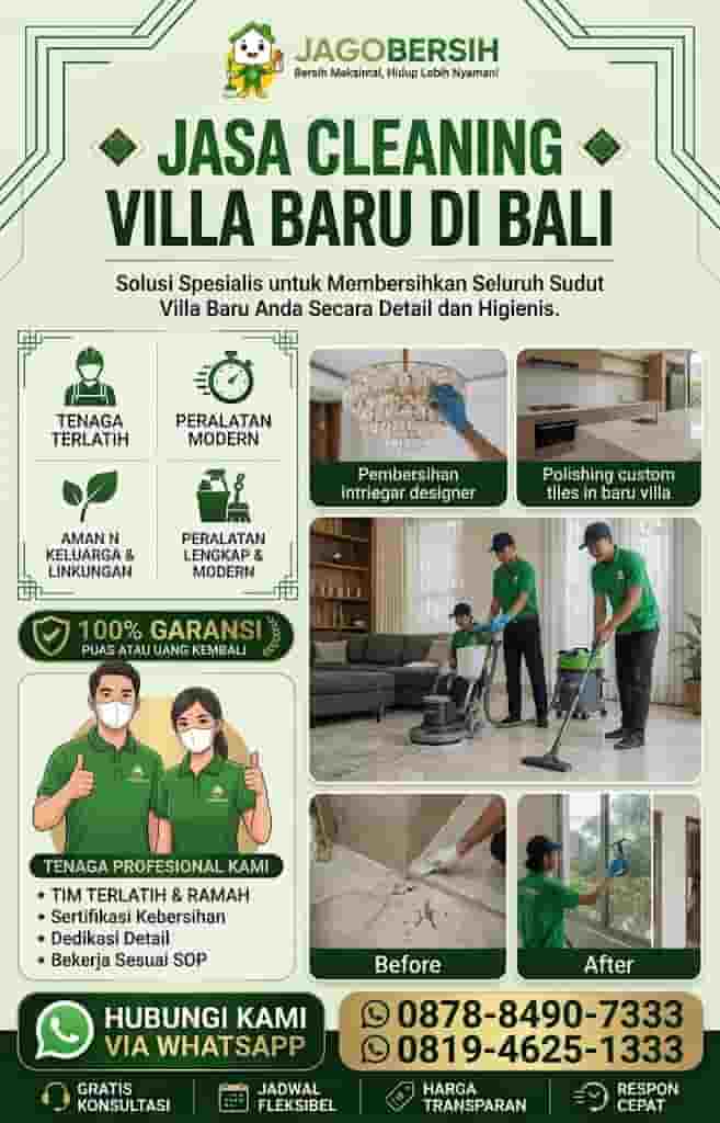 Jasa Pengecatan Rumah